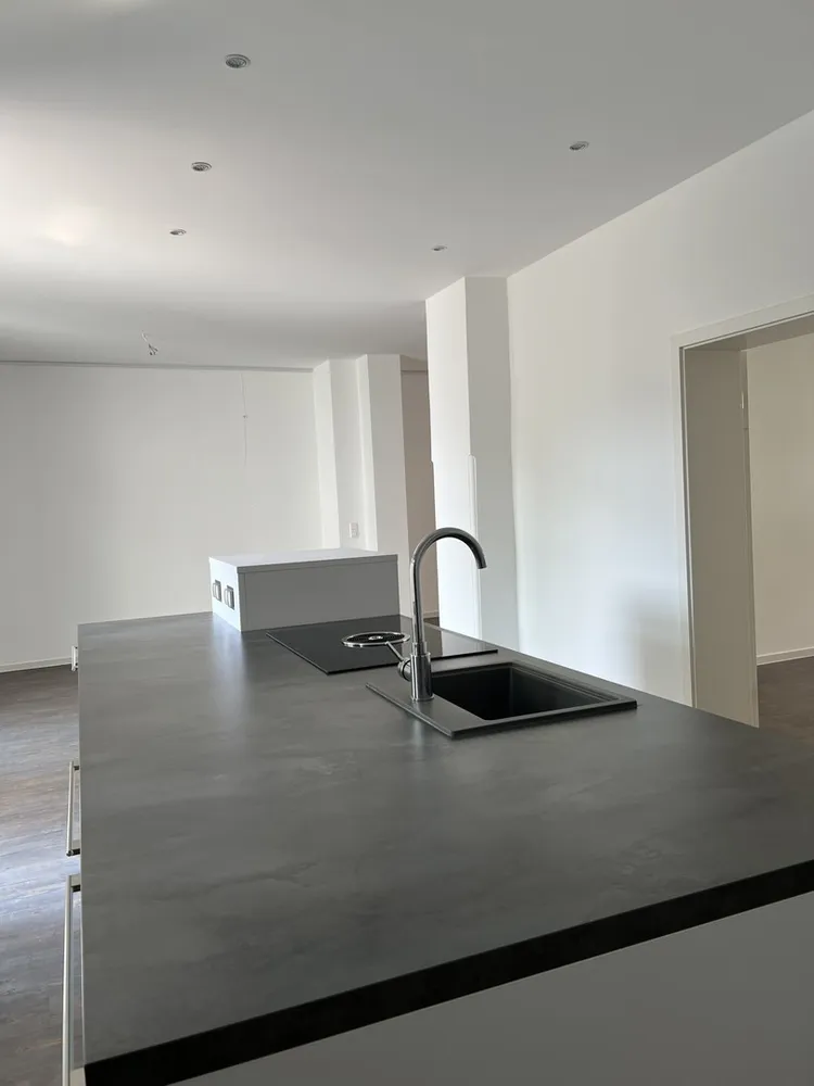3 Zimmer Wohnung mit 95 m² in Zwickau – Bild 6