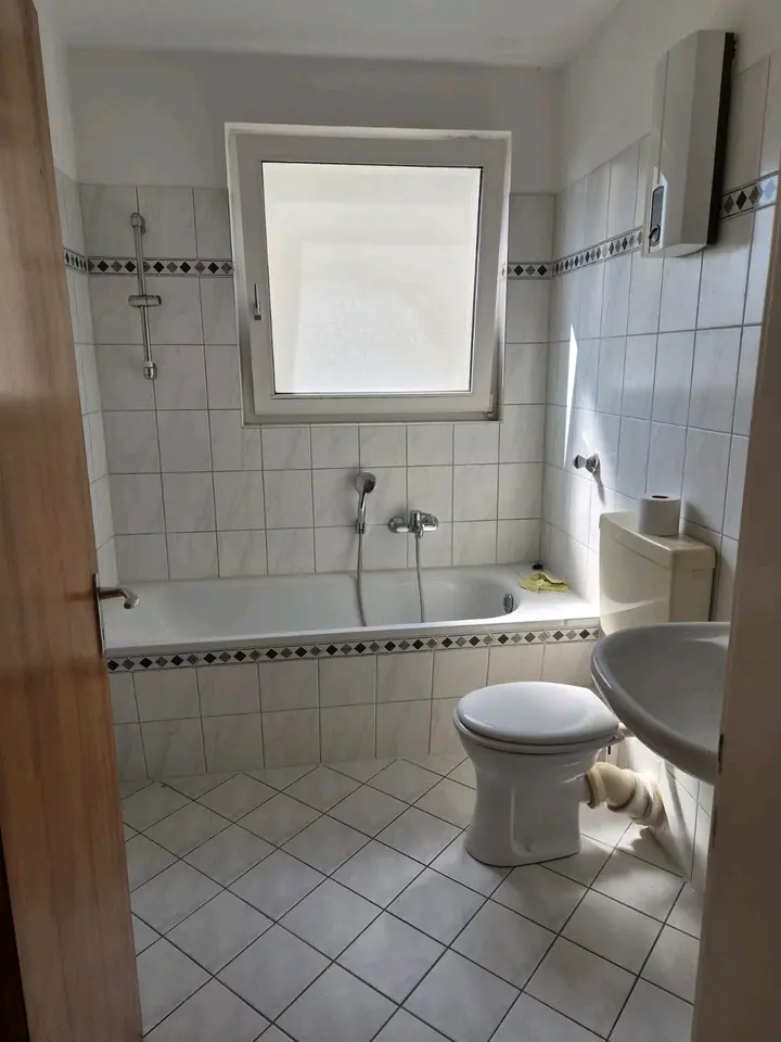 2 Zimmer Wohnung mit 43 m² in Gelsenkirchen – Bild 5