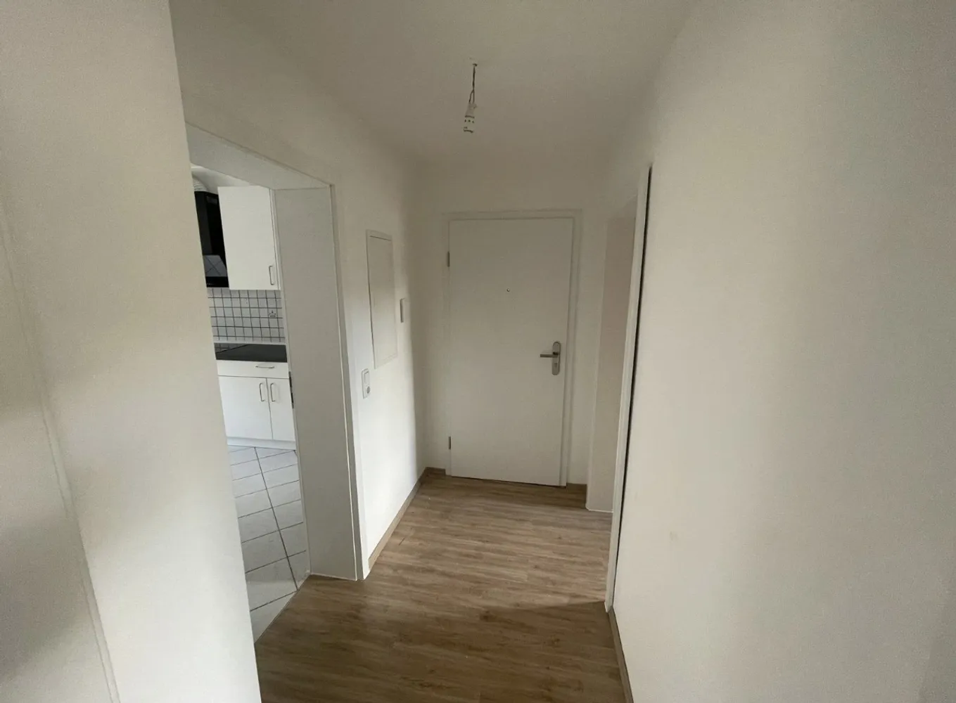 3 Zimmer Wohnung mit 75 m² in Idar-Oberstein – Bild 3