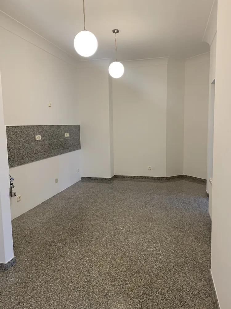 2 Zimmer Wohnung mit 52 m² in Dresden – Bild 12