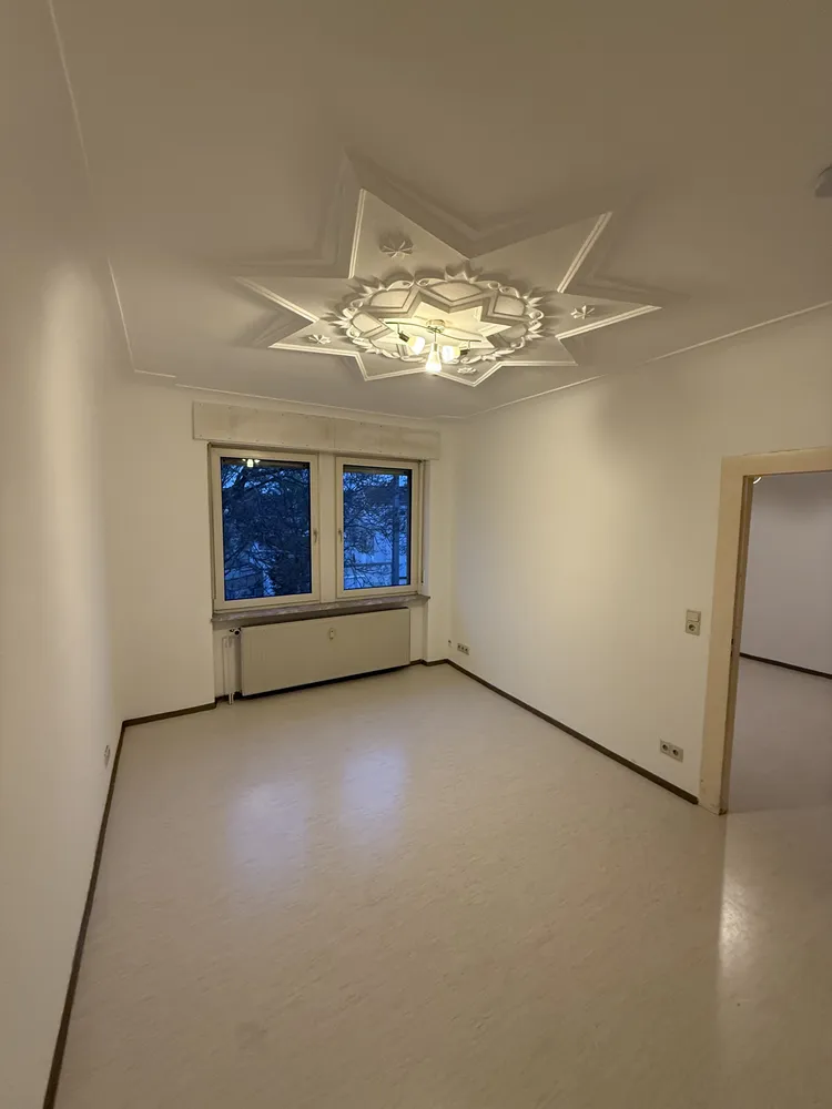 2 Zimmer Wohnung mit 55 m² in Mannheim – Bild 10