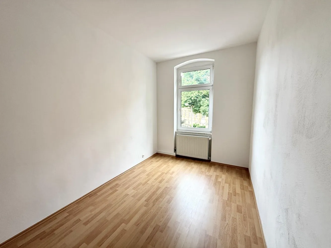 3 Zimmer Wohnung mit 65 m² in Halle (Saale) – Bild 4