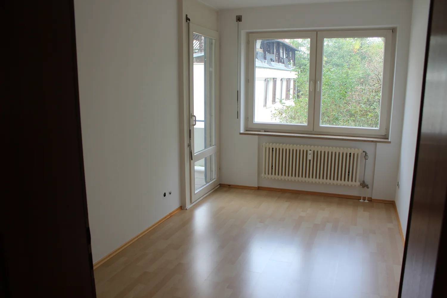 4 Zimmer Wohnung mit 103 m² in Reutlingen – Bild 6