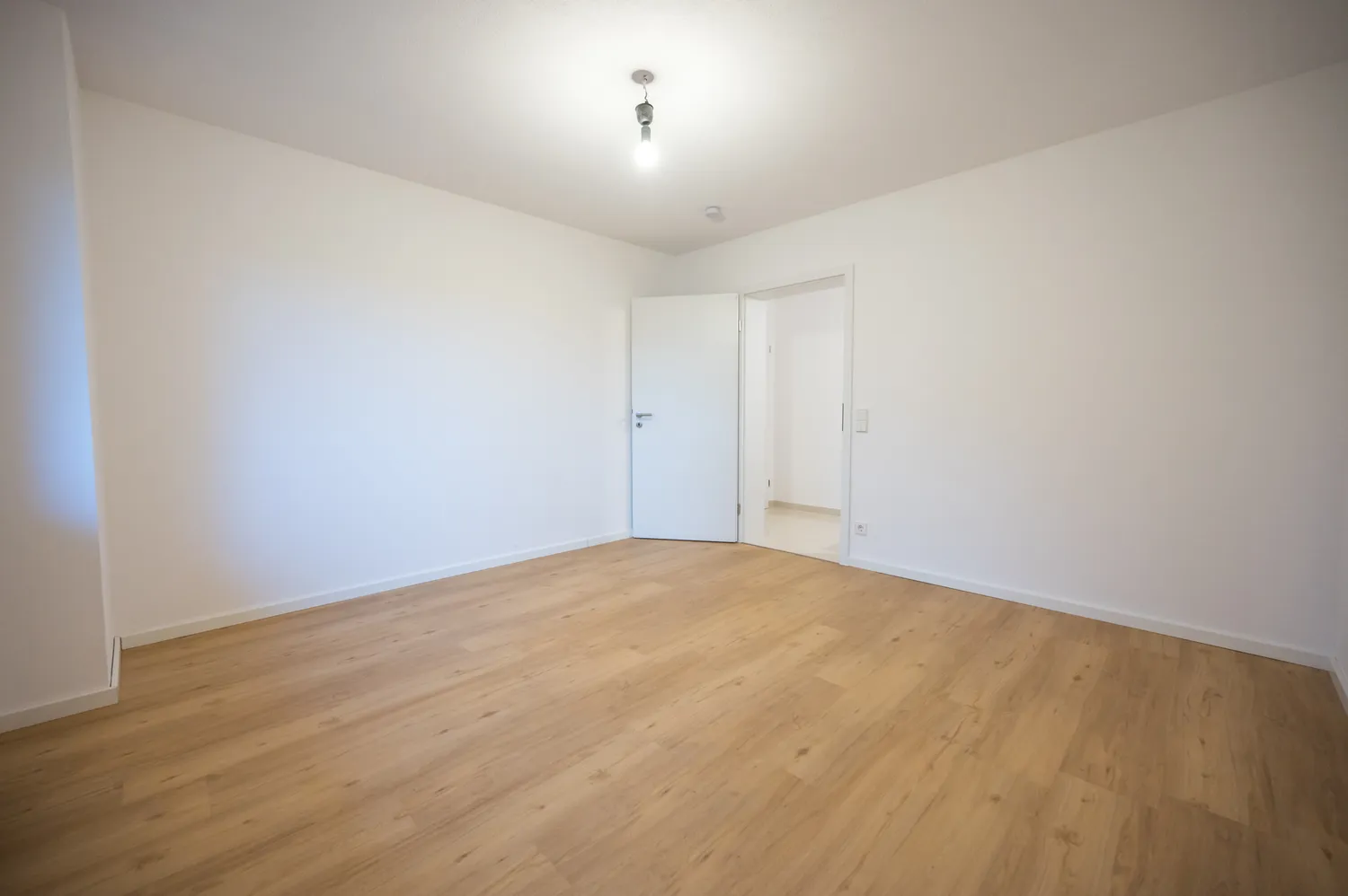 2 Zimmer Wohnung mit 58 m² in Sindelfingen – Bild 11