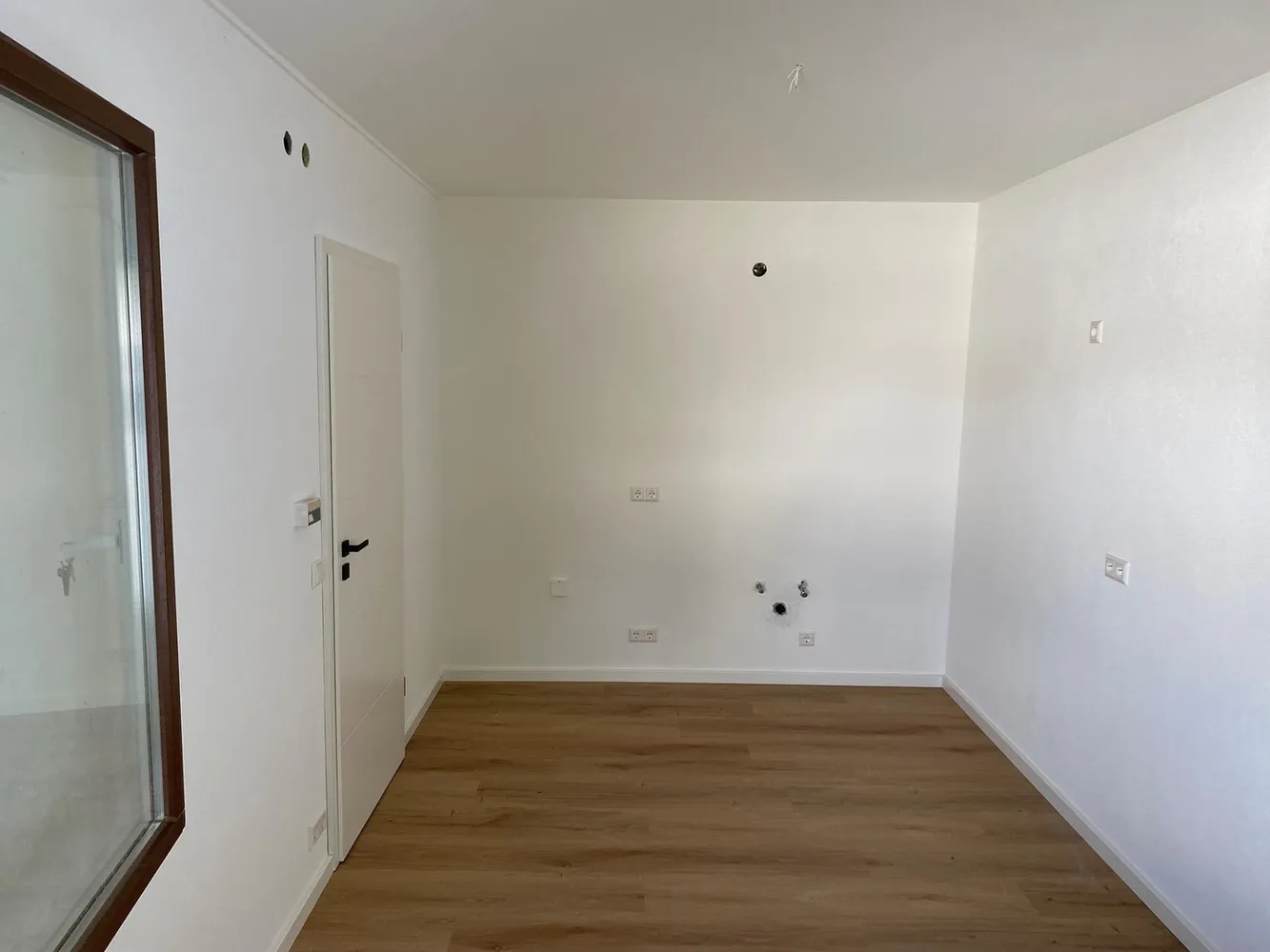 3 Zimmer Wohnung mit 103 m² in Baden-Baden – Bild 10