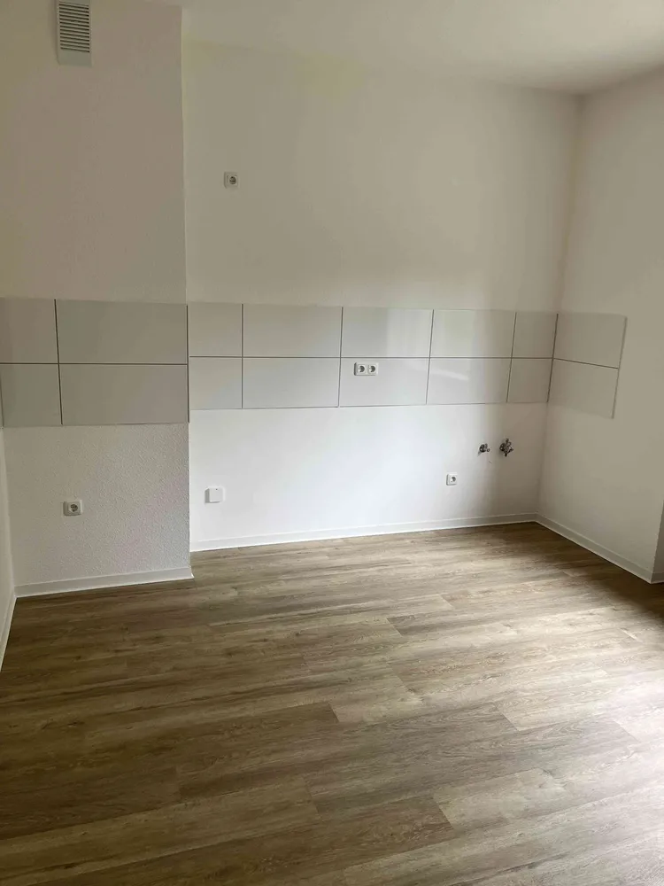 3 Zimmer Wohnung mit 88 m² in Flensburg – Bild 3