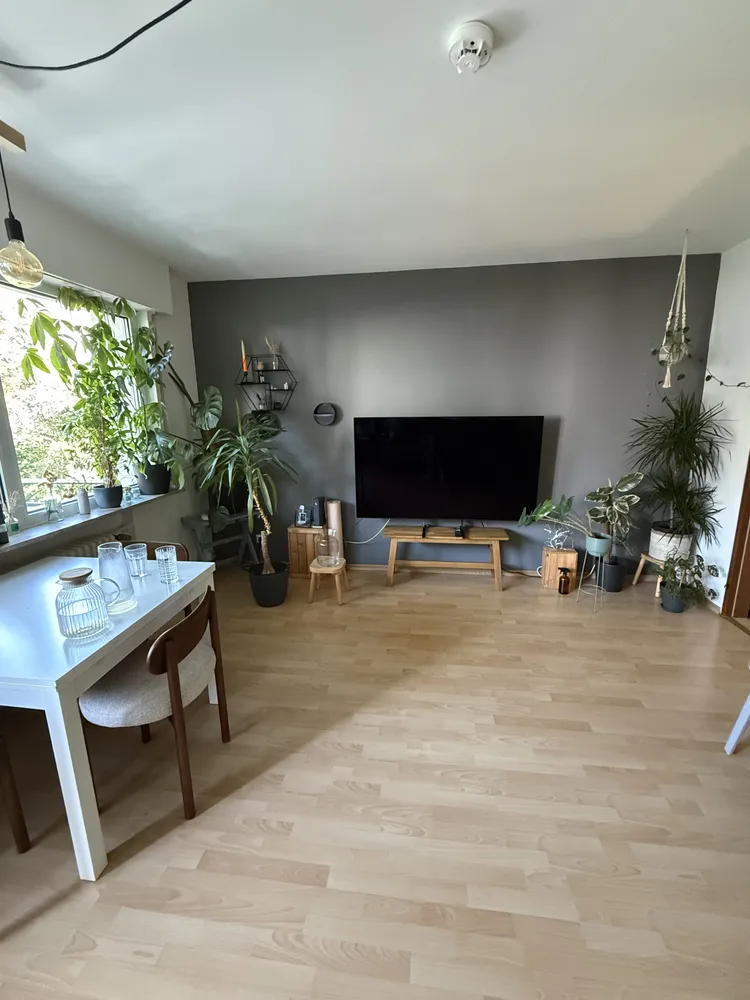 2 Zimmer Wohnung mit 68 m² in Stuttgart – Bild 6