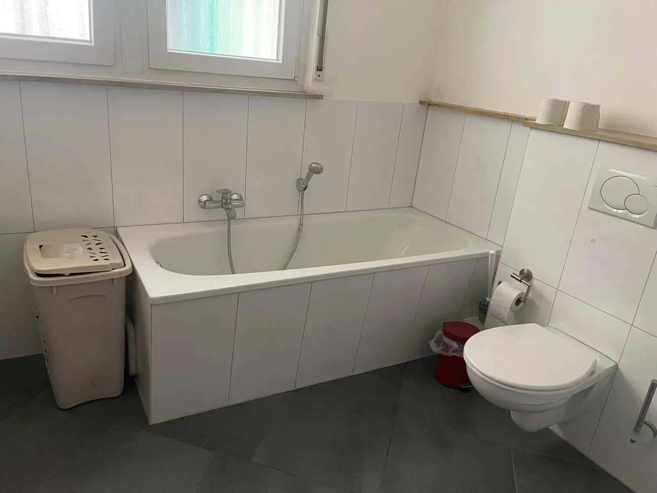 2 Zimmer Wohnung mit 75 m² in Remscheid – Bild 9