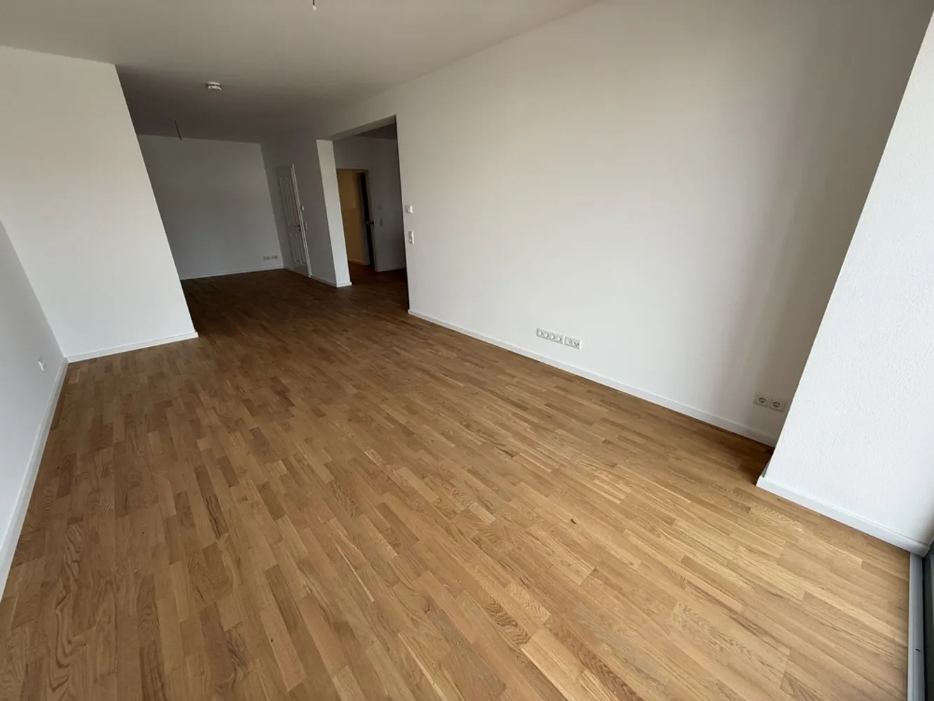 3 Zimmer Wohnung mit 89 m² in Magdeburg – Bild 9