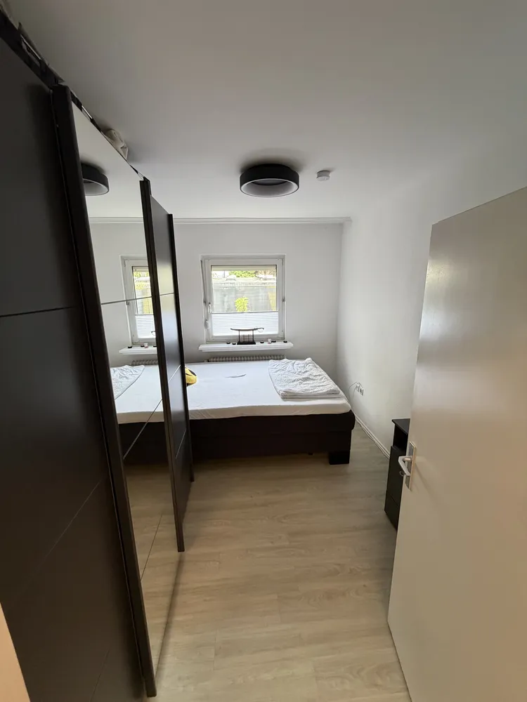 3 Zimmer Wohnung mit 74 m² in Dortmund – Bild 8