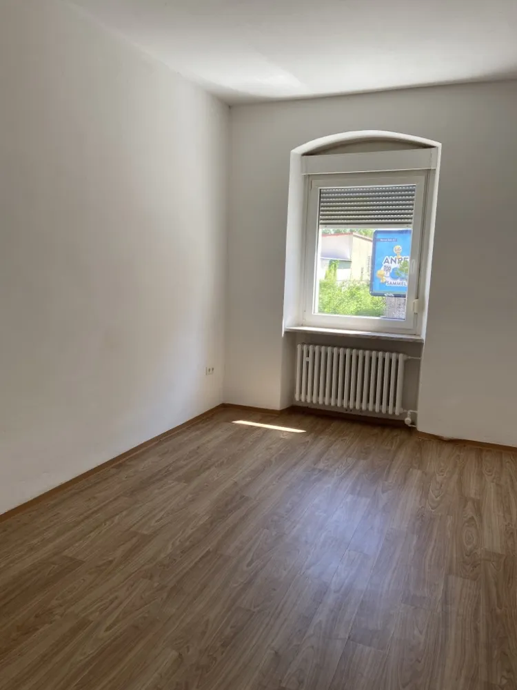 2 Zimmer Wohnung mit 53 m² in Bamberg – Bild 1