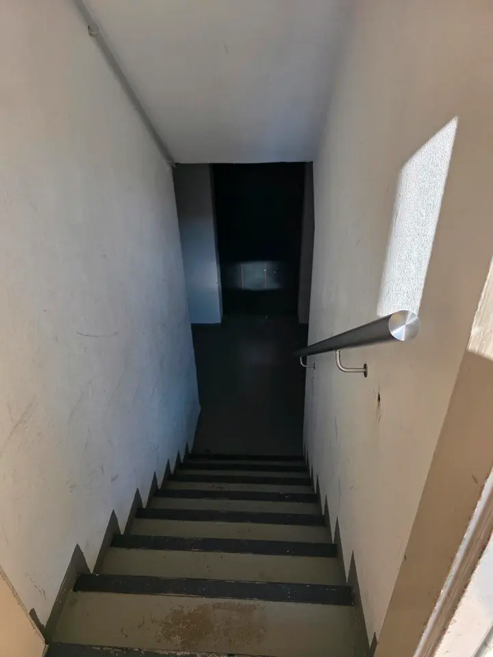 3 Zimmer Wohnung mit 60 m² in Bielefeld – Bild 7