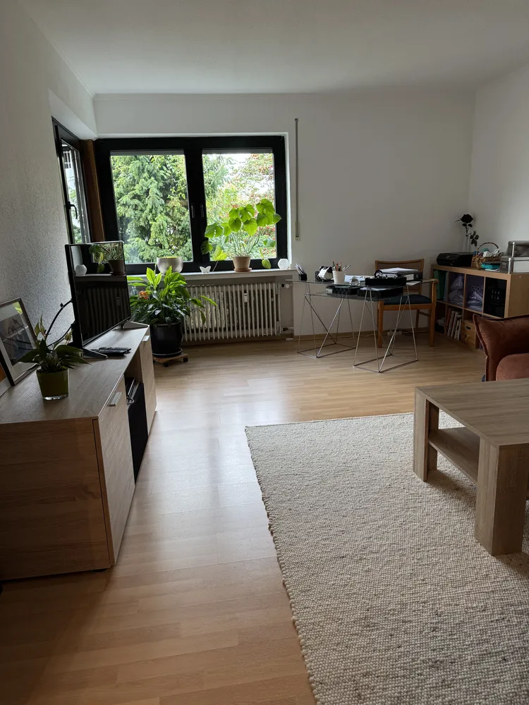 3 Zimmer Wohnung mit 74 m² in Paderborn – Bild 9