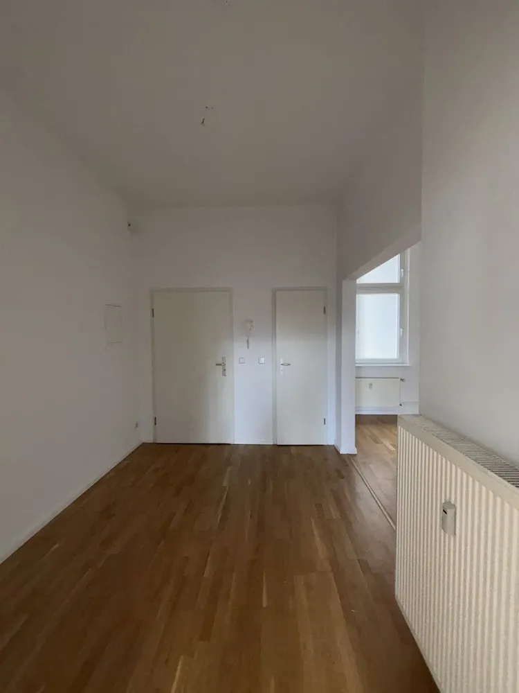 3 Zimmer Wohnung mit 74 m² in Potsdam – Bild 7