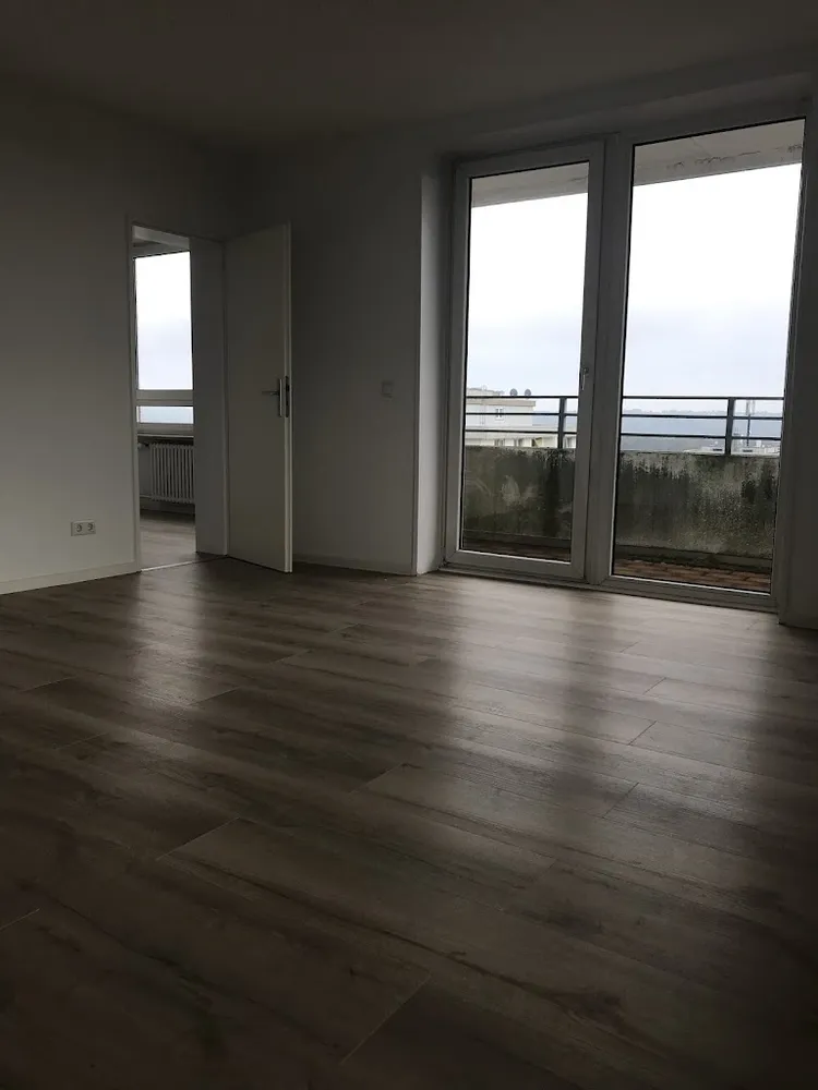 3 Zimmer Wohnung mit 87 m² in Wuppertal – Bild 10