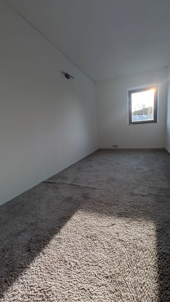 5 Zimmer Wohnung mit 174 m² in Bremen – Bild 8
