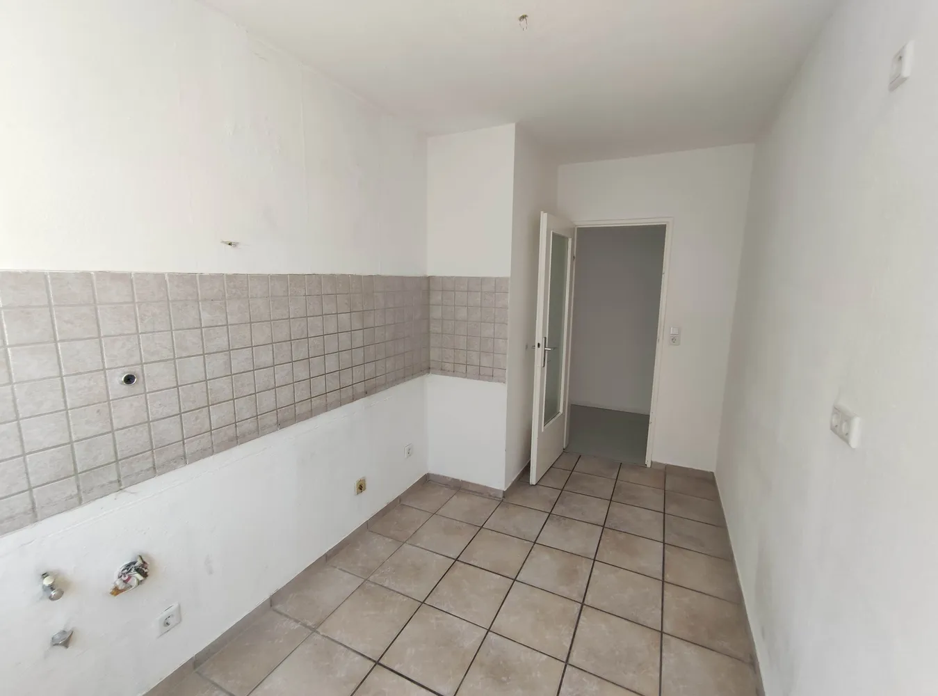 3 Zimmer Wohnung mit 67 m² in Wuppertal – Bild 7