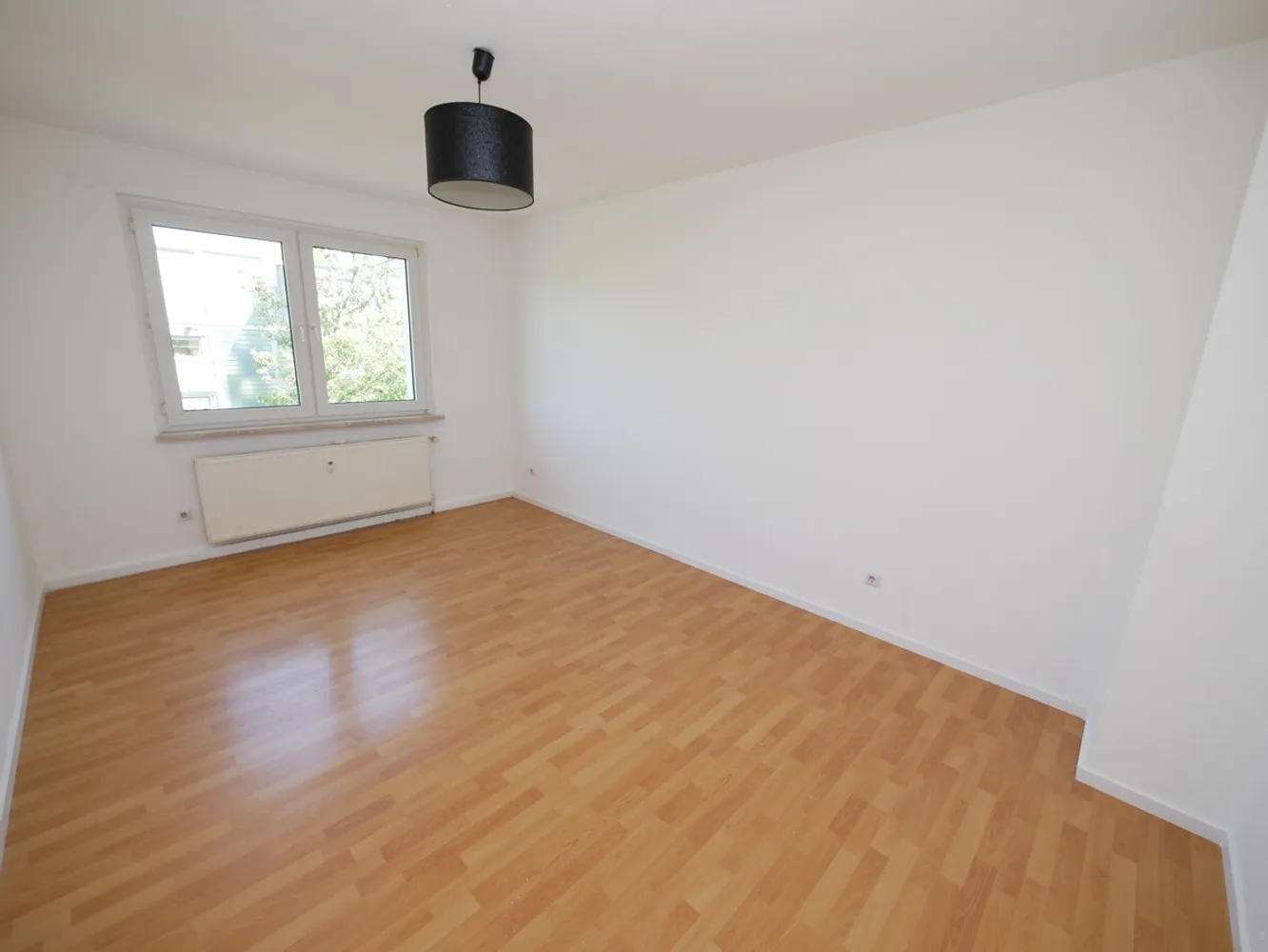 4 Zimmer Wohnung mit 80 m² in Gelsenkirchen – Bild 2