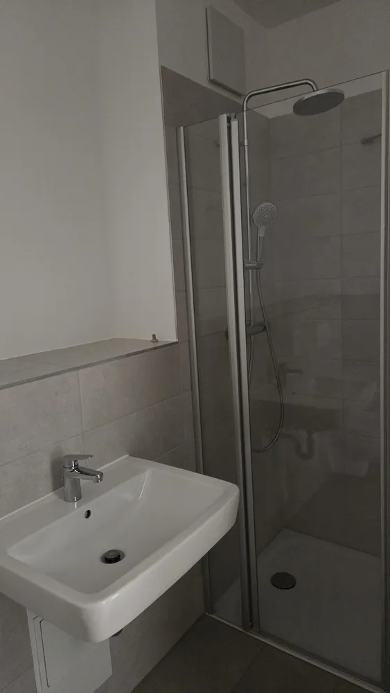 2 Zimmer Wohnung mit 63 m² in Dresden – Bild 10