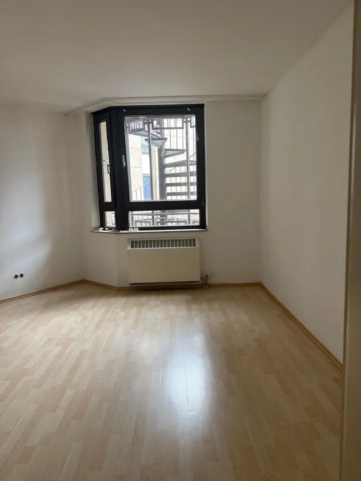 3 Zimmer Wohnung mit 79 m² in Krefeld – Bild 7