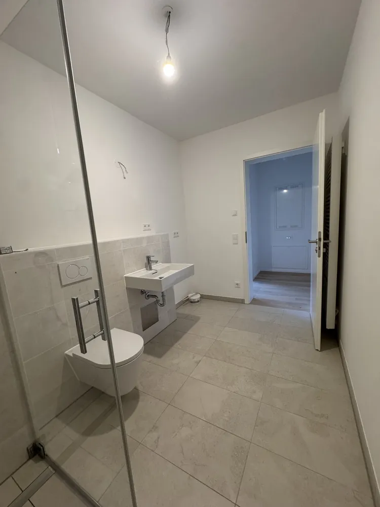 1 Zimmer Wohnung mit 44 m² in München – Bild 12