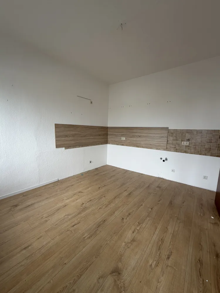 2 Zimmer Wohnung mit 60 m² in Wuppertal – Bild 9
