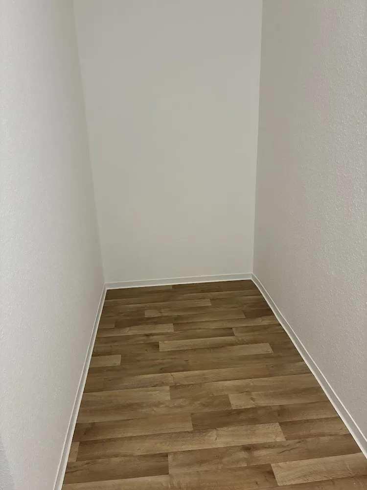 1 Zimmer Wohnung mit 39 m² in Berlin – Bild 6