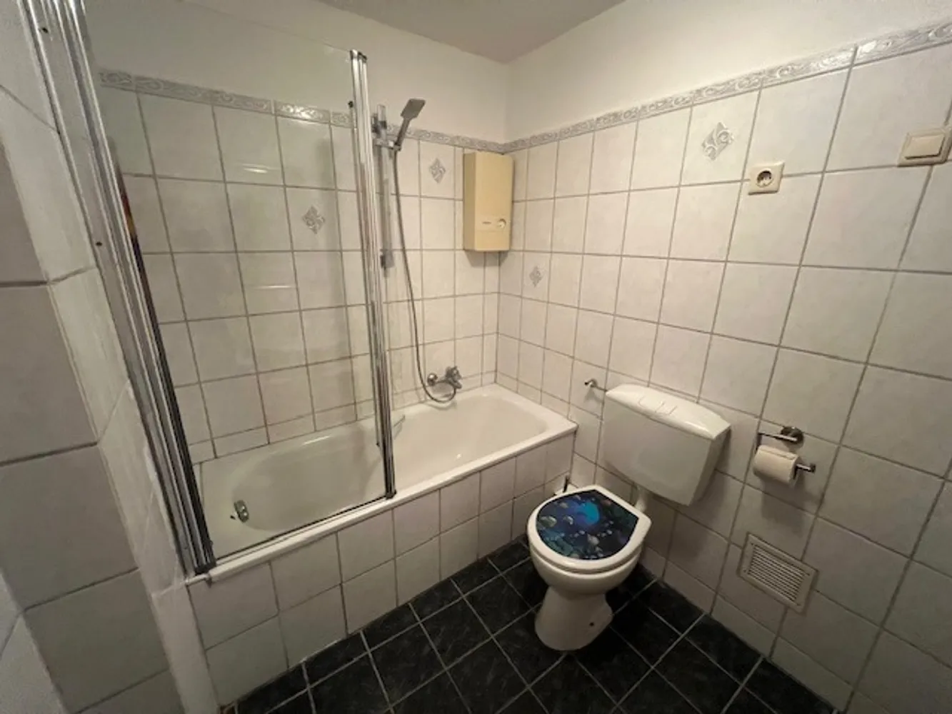 3 Zimmer Wohnung mit 65 m² in Wuppertal – Bild 11
