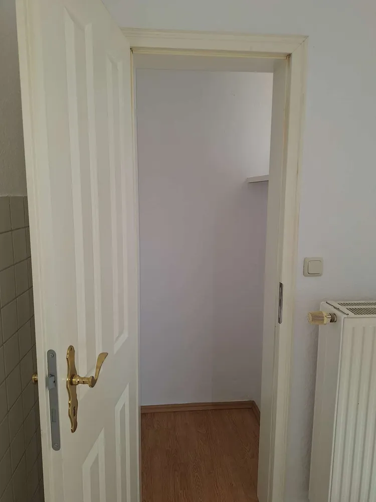 4 Zimmer Wohnung mit 90 m² in Plauen – Bild 6