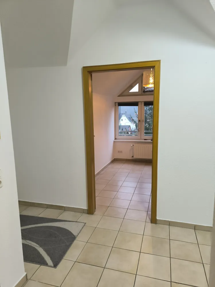 2 Zimmer Wohnung mit 45 m² in Hagen – Bild 12