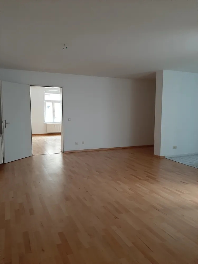 3 Zimmer Wohnung mit 80 m² in Halle (Saale) – Bild 10