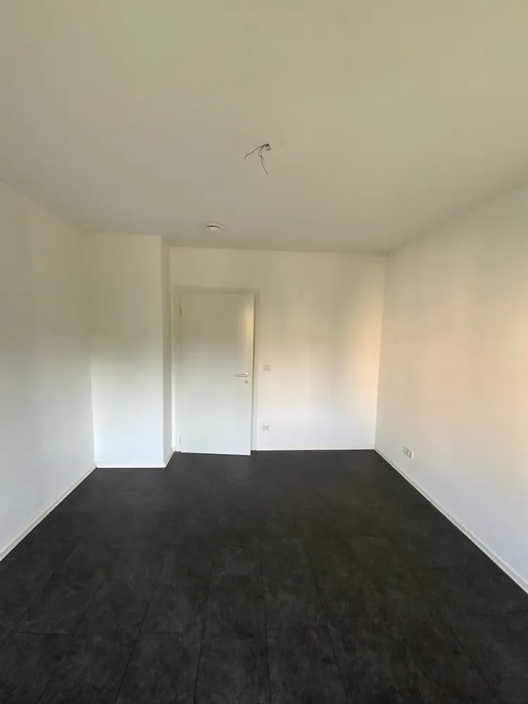 3 Zimmer Wohnung mit 57 m² in Nürnberg – Bild 5