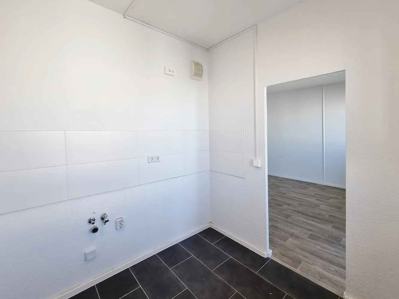 3 Zimmer Wohnung mit 64 m² in Dresden – Bild 6