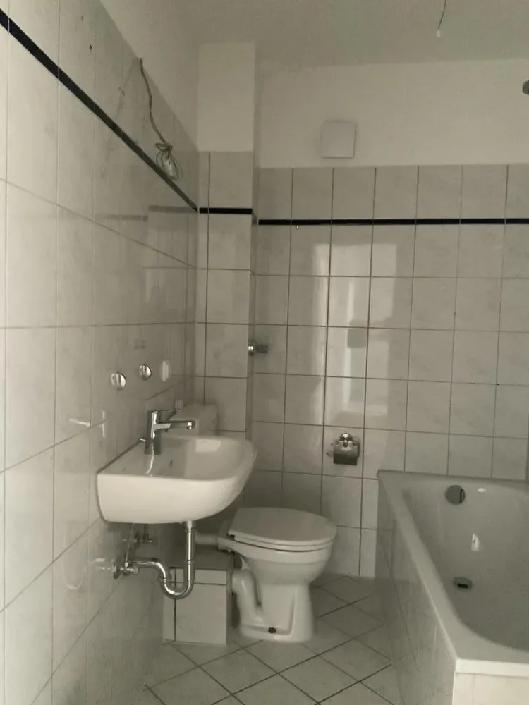 3 Zimmer Wohnung mit 70 m² in Gelsenkirchen – Bild 8