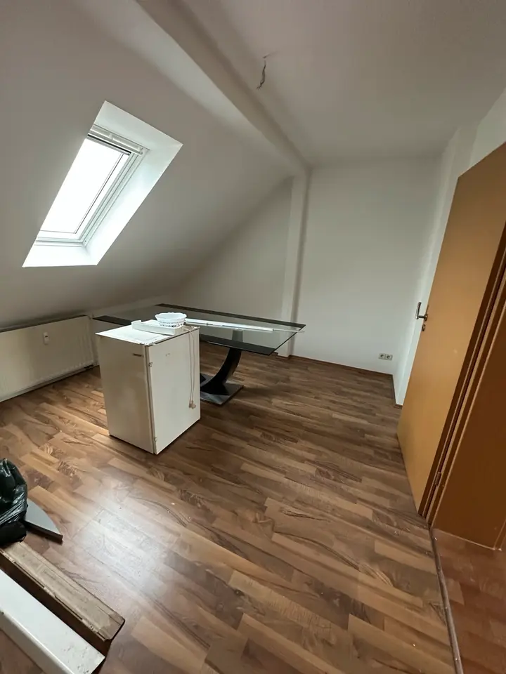 4 Zimmer Wohnung mit 83 m² in Halle (Saale) – Bild 7