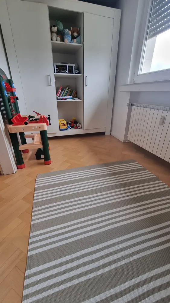 4 Zimmer Wohnung mit 88 m² in Sankt Augustin – Bild 3