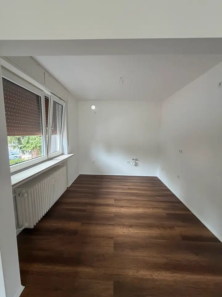 4 Zimmer Wohnung mit 90 m² in Bielefeld – Bild 8