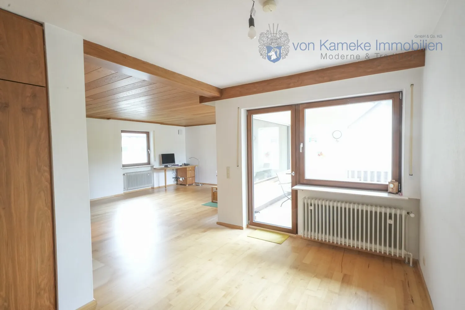6 Zimmer Haus mit 213 m² in Erlangen – Bild 7