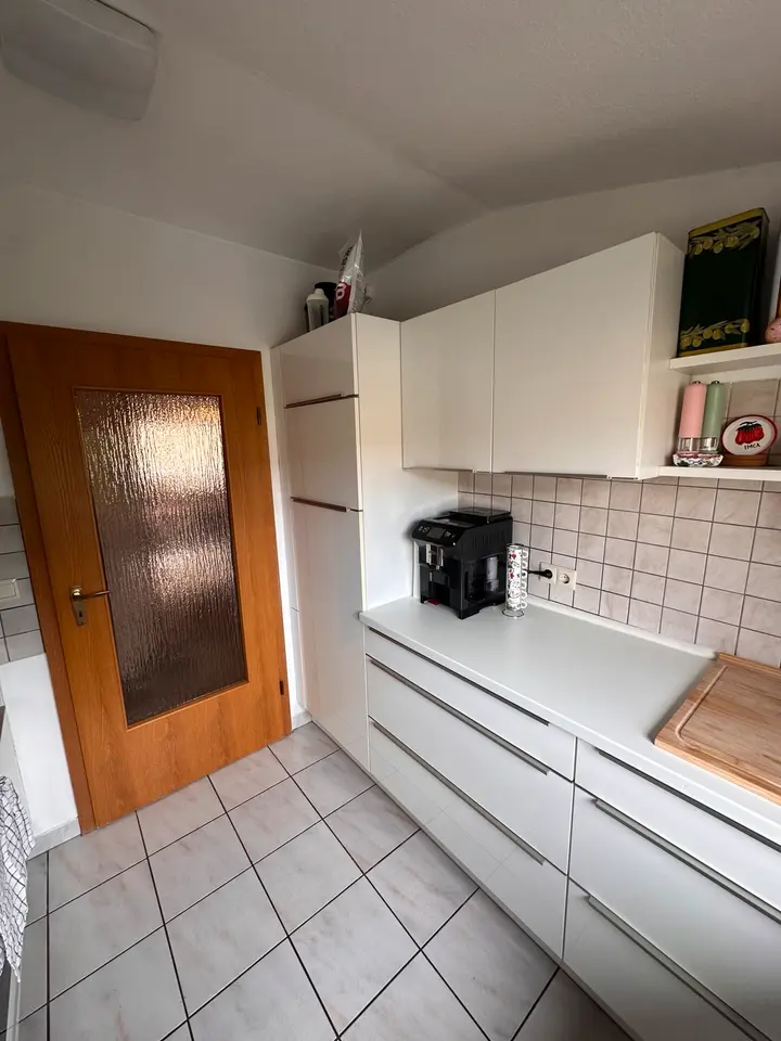 3 Zimmer Wohnung mit 76 m² in Nürnberg – Bild 7