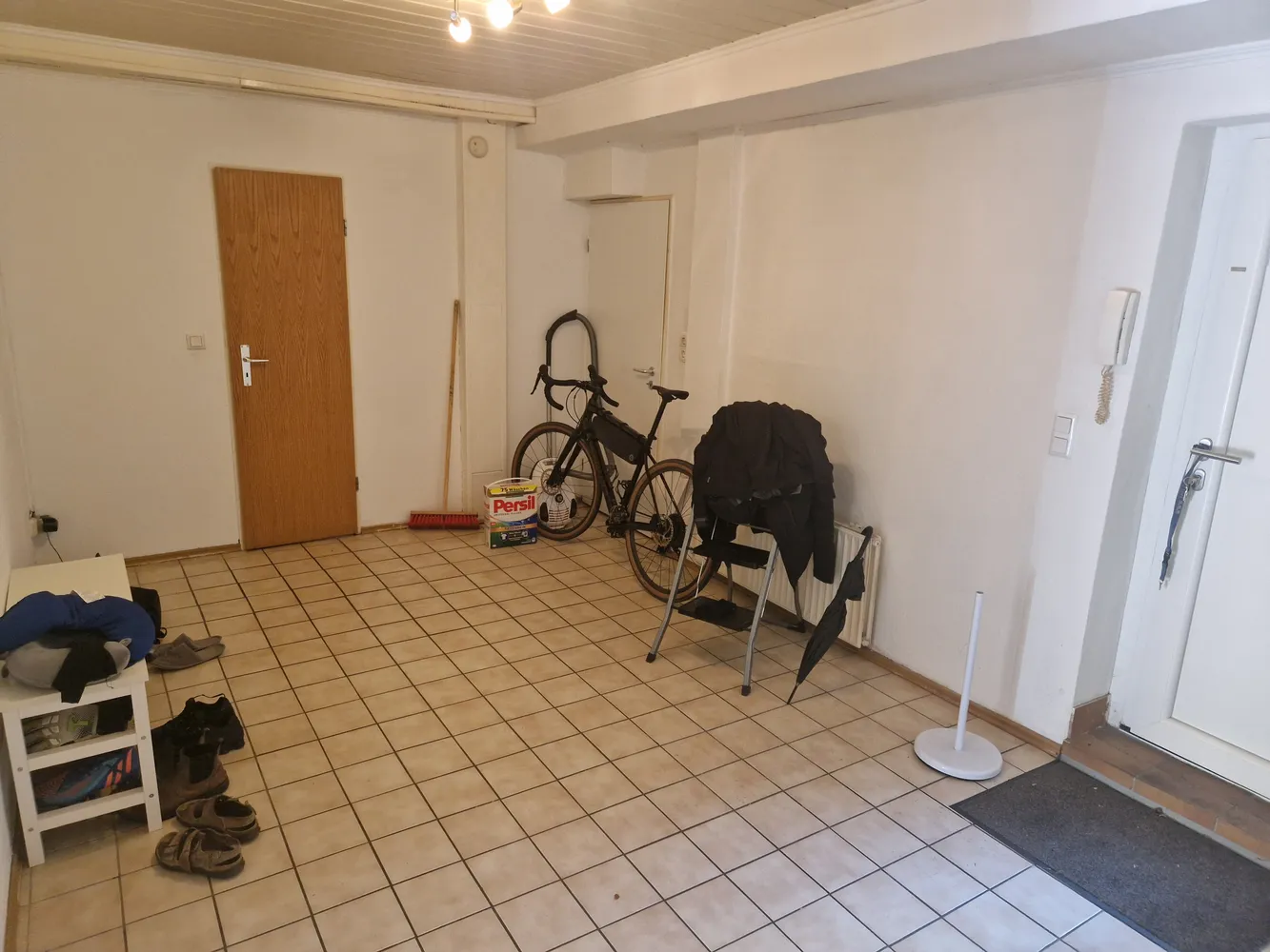 2 Zimmer Wohnung mit 85 m² in Köln – Bild 5