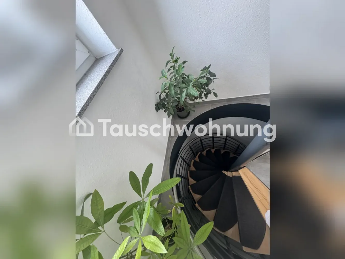 3 Zimmer Wohnung mit 114 m² in Hürth – Bild 1