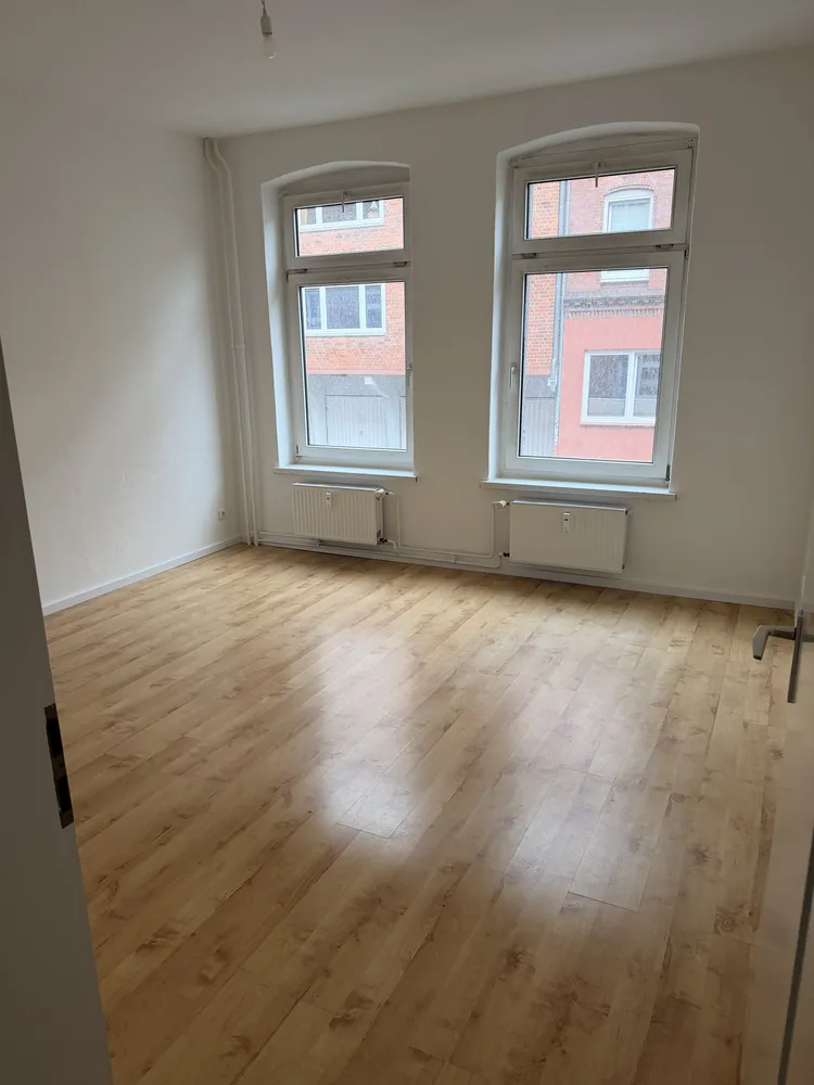 3 Zimmer Wohnung mit 99 m² in Kiel – Bild 4