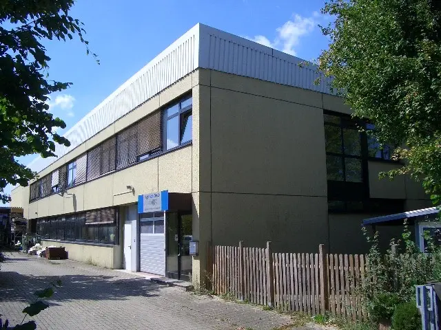 5 Zimmer Wohnung mit 185 m² in Kirchheim unter Teck – Bild 6
