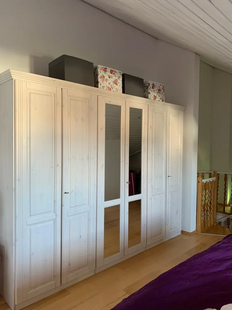 2 room apartment with 68 m² in Munich – Photo 8