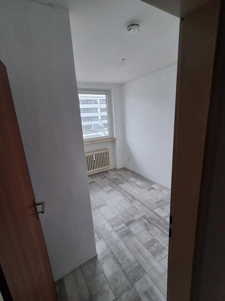 3 Zimmer Wohnung mit 59 m² in Herne – Bild 6