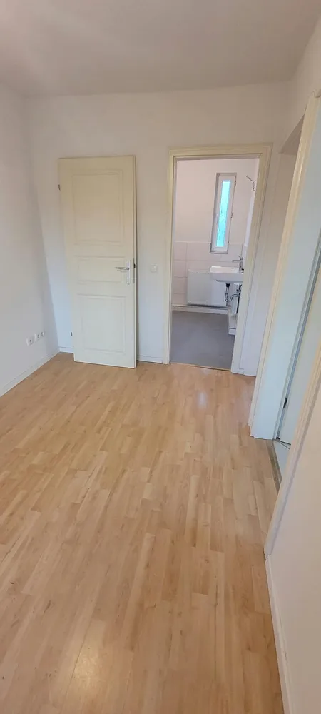 3 Zimmer Wohnung mit 56 m² in Hamburg – Bild 6