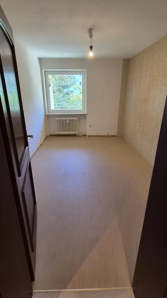 3 Zimmer Wohnung mit 73 m² in München – Bild 10