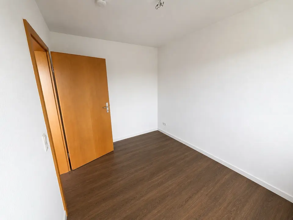 2 Zimmer Wohnung mit 39 m² in Suhl – Bild 6