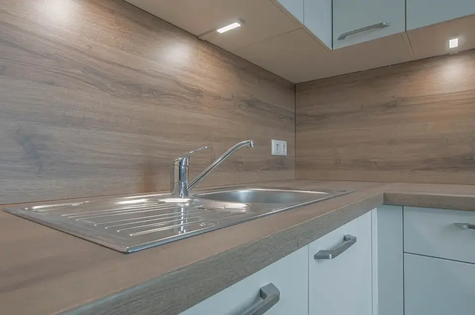 3 Zimmer Wohnung mit 70 m² in Bernau bei Berlin – Bild 3