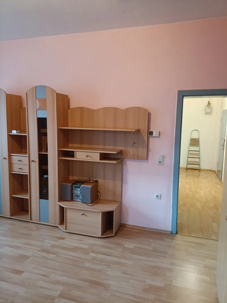 2 Zimmer Wohnung mit 46 m² in Dortmund – Bild 5